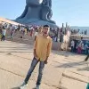 Saurabh Kumar jha