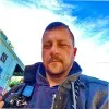 Scott Smith