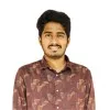 VEERAGOMMULA SURESH