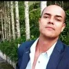 wilman alonso rua sierra
