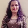 Surekha Karkera