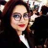 Satarupa Datta