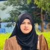 Suhaira Khader