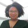 Kynara Jenkins