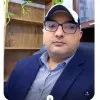 HARIOM DAHIYA