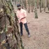 Sarun Raj