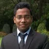 Sipati Kumar Swain