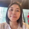 Sook Tean Koh