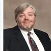 Michael Murphy