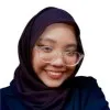 Najian Nasuha binti Mat Zaid