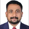Nithin nath