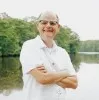 Wayne Ayer