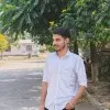 Adnan Gani Mir