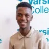 Nkosinathi Ndaba