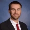 Mason Swift