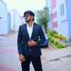 Vasanth