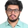 Shrey Kalwani
