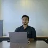 Aman Hasan