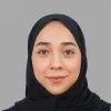 Eman Hassan
