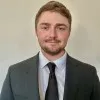 Joel Nachazel