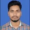 Pradeep Behera