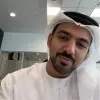 Saleh AlRefaei