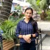 Gayatri Pawar