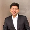 Rahul Chauhan