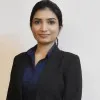 Gopika