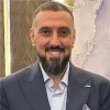 MUHANNAD AL NATOUR