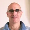 Elazar Cohen