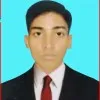 Ranjeet Kumar Sahu