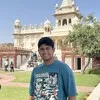 Abhiroop Vaddiparthi