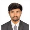 Natarajan Arjunan
