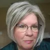 Kimberly Long