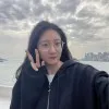 Qingyang Wang