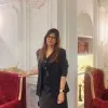 Tabassum Valyani