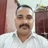 Golak Bihari Patra