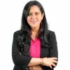 Preeti Bali