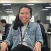 Jane Abigail Kalaw