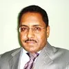 Yousif Fadl