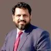 Manoj Chandrakaant Bhoir
