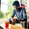 Aswanth Vb