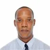 Cleve Tavernier