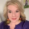 Jennifer Boone