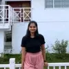 Thejaswini