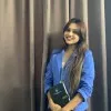 Riaansha Chand