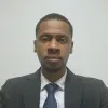 Umar Salim