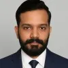 Syed Faisal Munir