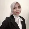 Faridah